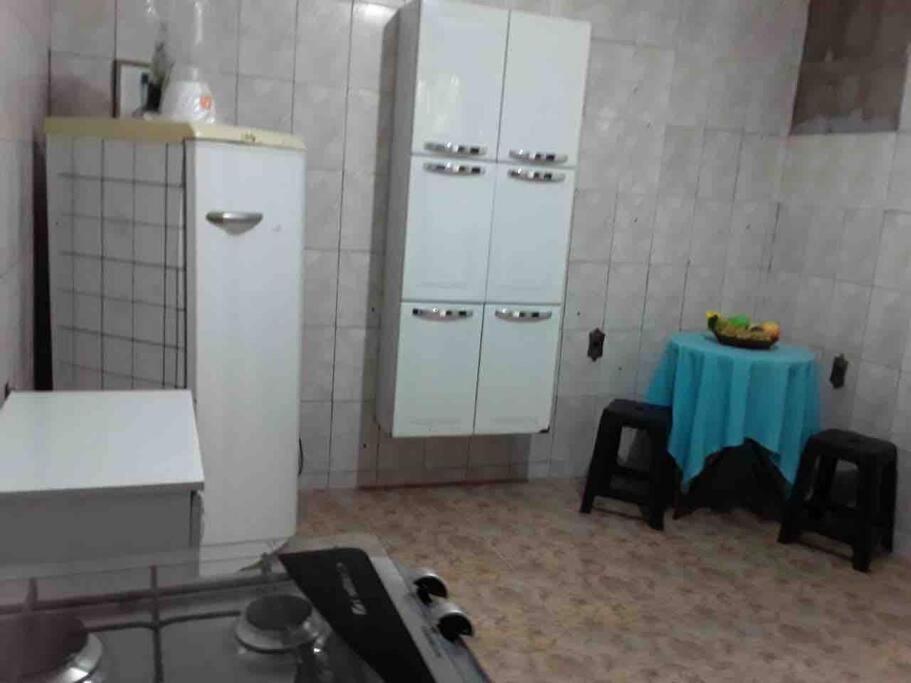Excelente casa para Descanso ou Lazer