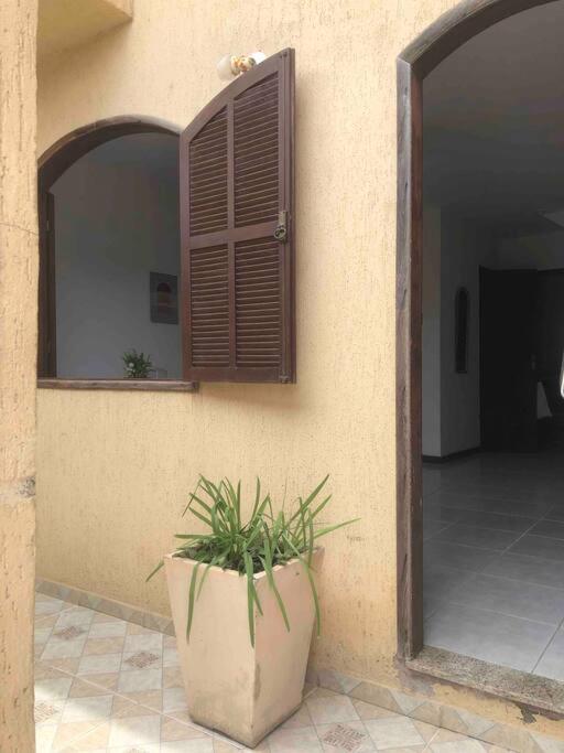 Excelente casa para Descanso ou Lazer
