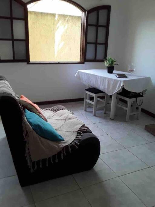 Excelente casa para Descanso ou Lazer