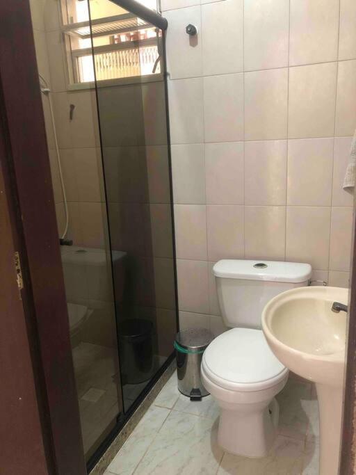 Excelente casa para Descanso ou Lazer