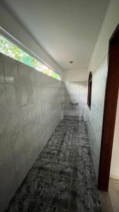 Excelente casa para Descanso ou Lazer