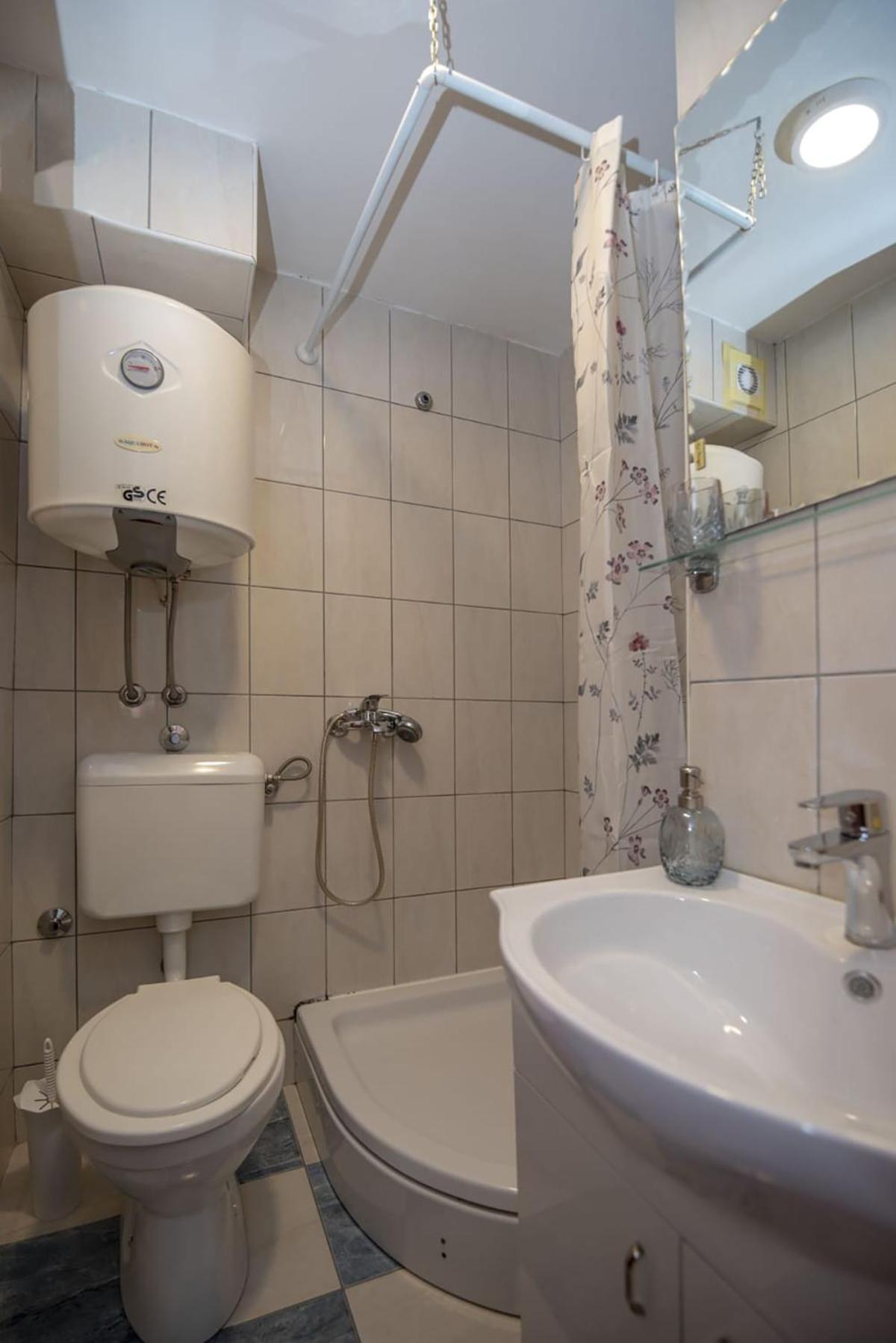 Apartman Mila Trebinje
