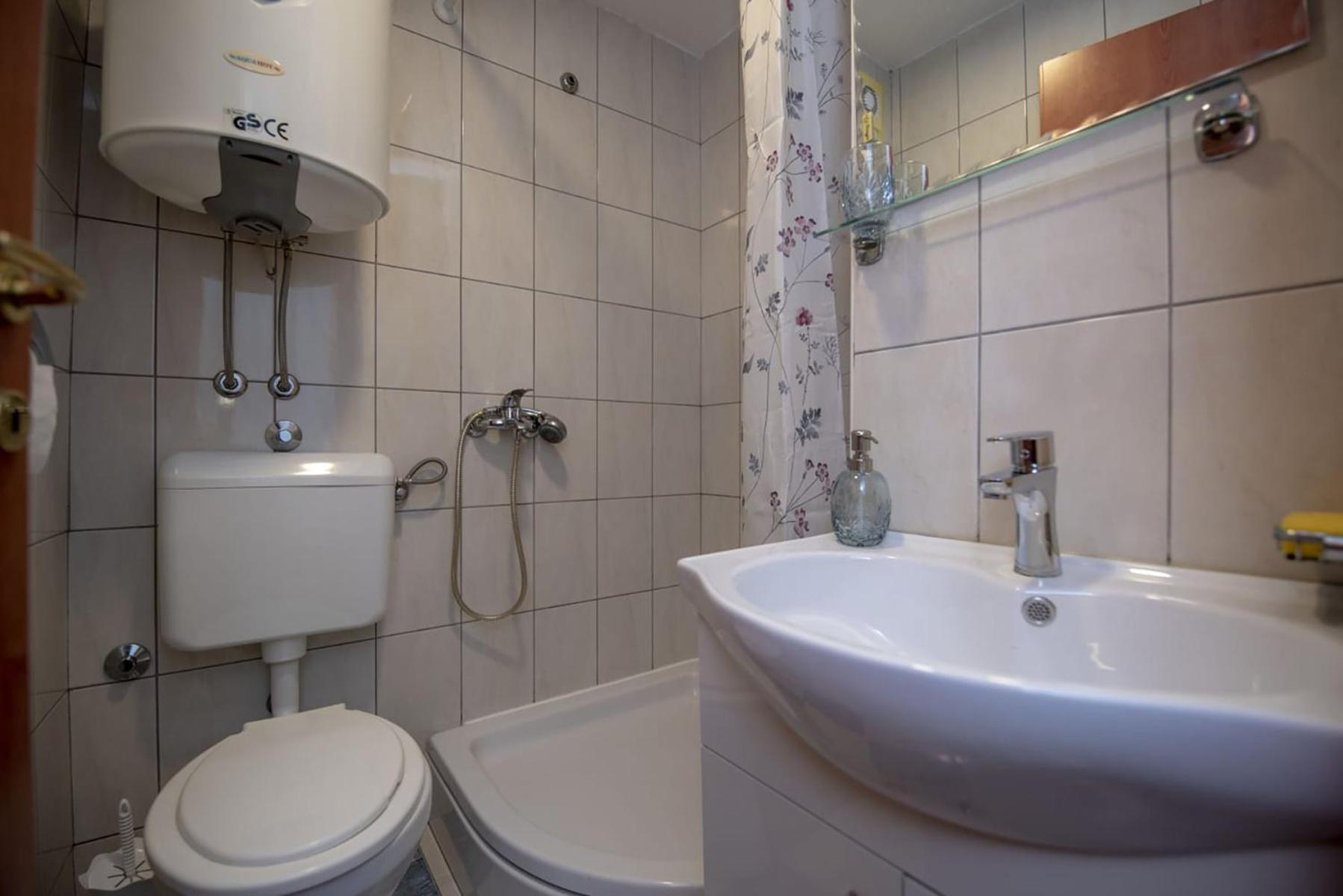 Apartman Mila Trebinje