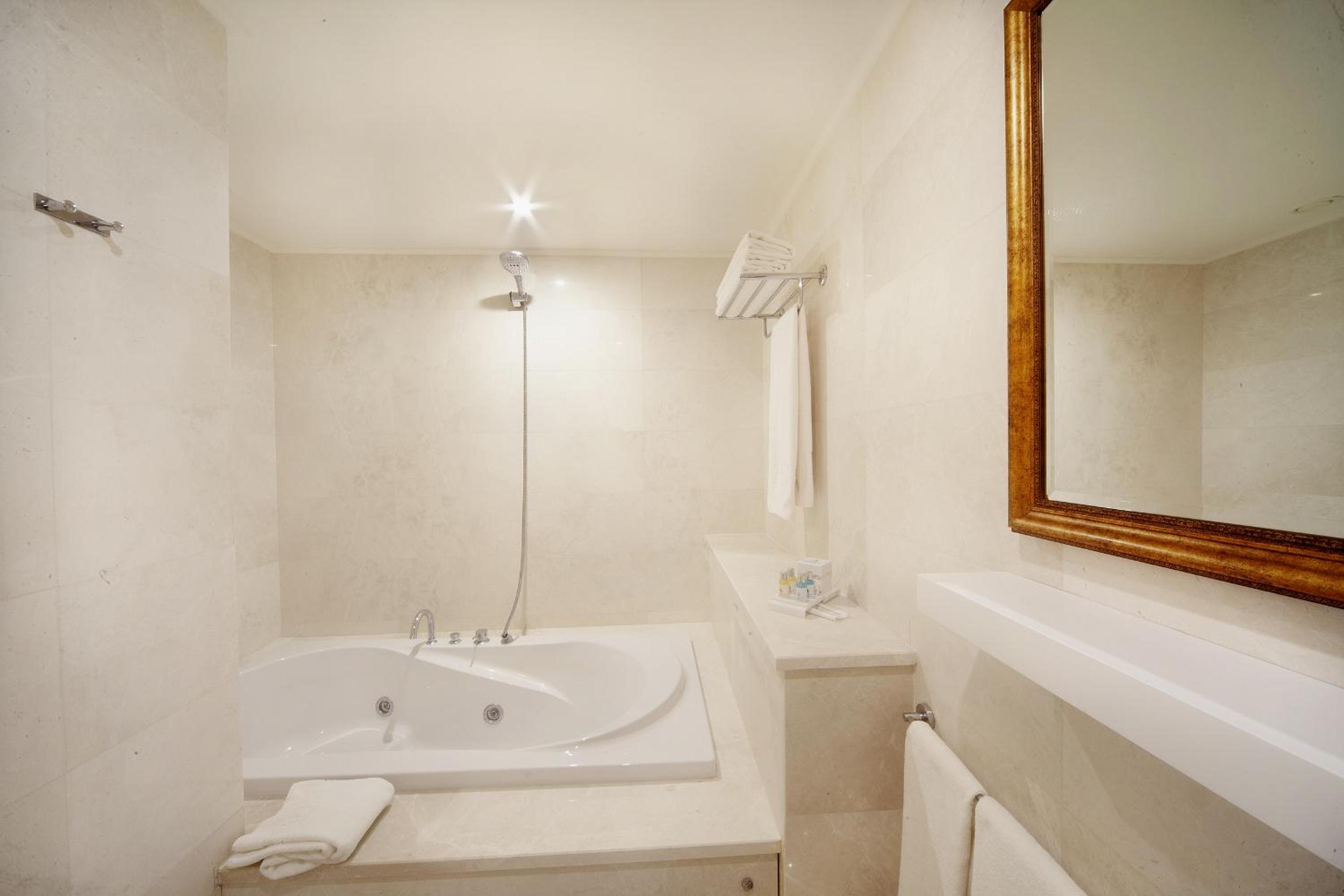 Grand Otel de Pera - Image 47