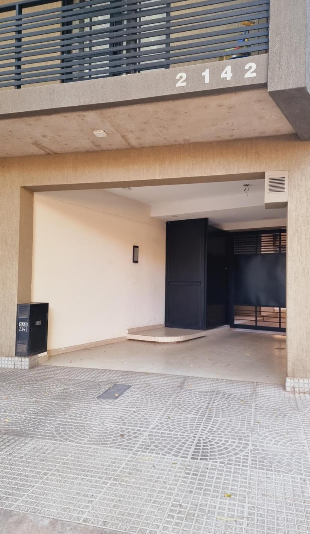 CRUZ DE ARENA ALOJAMIENTO