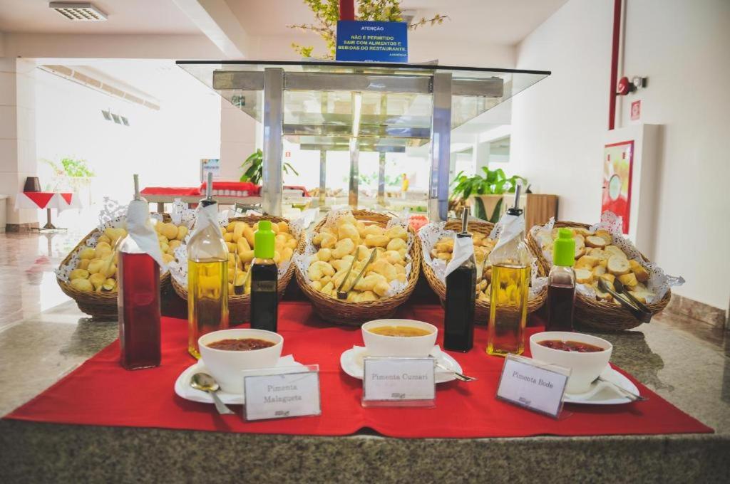 L'acqua diRoma Oasis: Experiência Exclusiva de Hospedagem