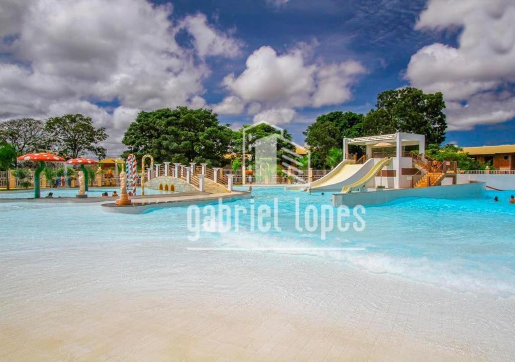 L'acqua diRoma Oasis: Experiência Exclusiva de Hospedagem