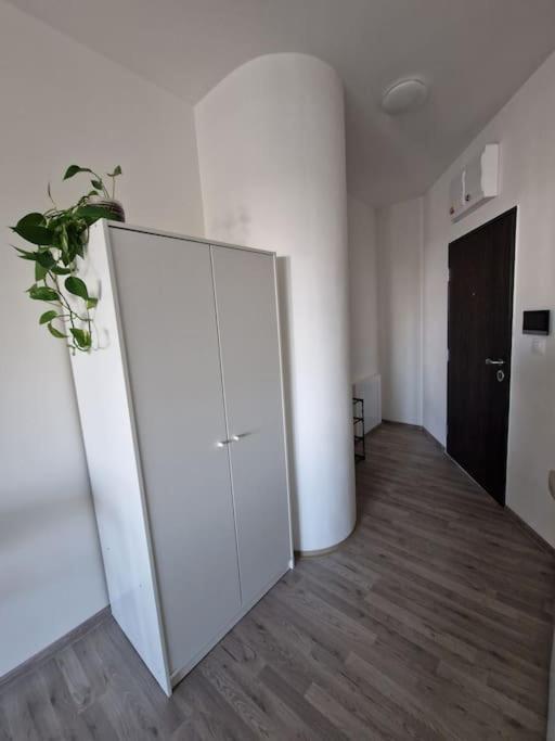 Apartmán v meste Bratislava view 5