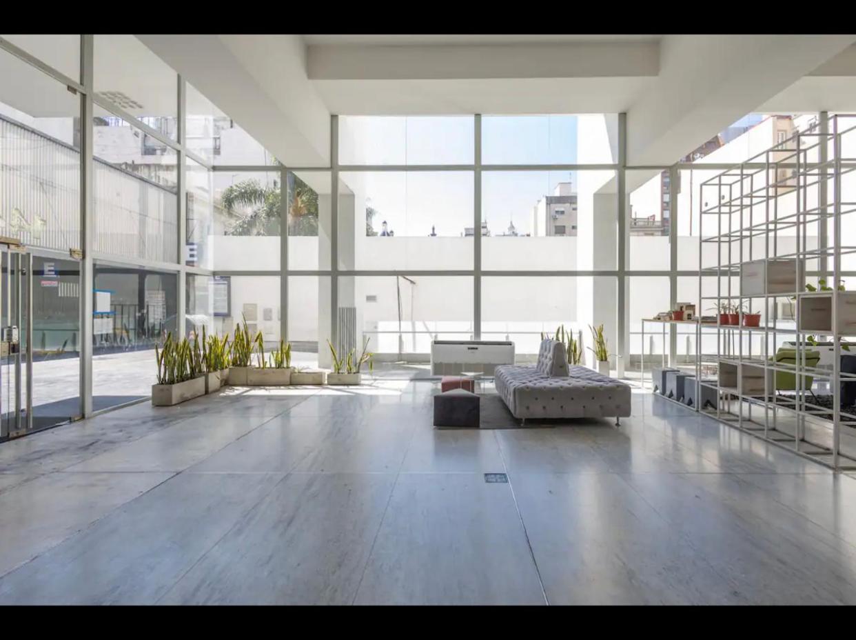 Penthouse Loft Scenic Views- Skyhigh Views
