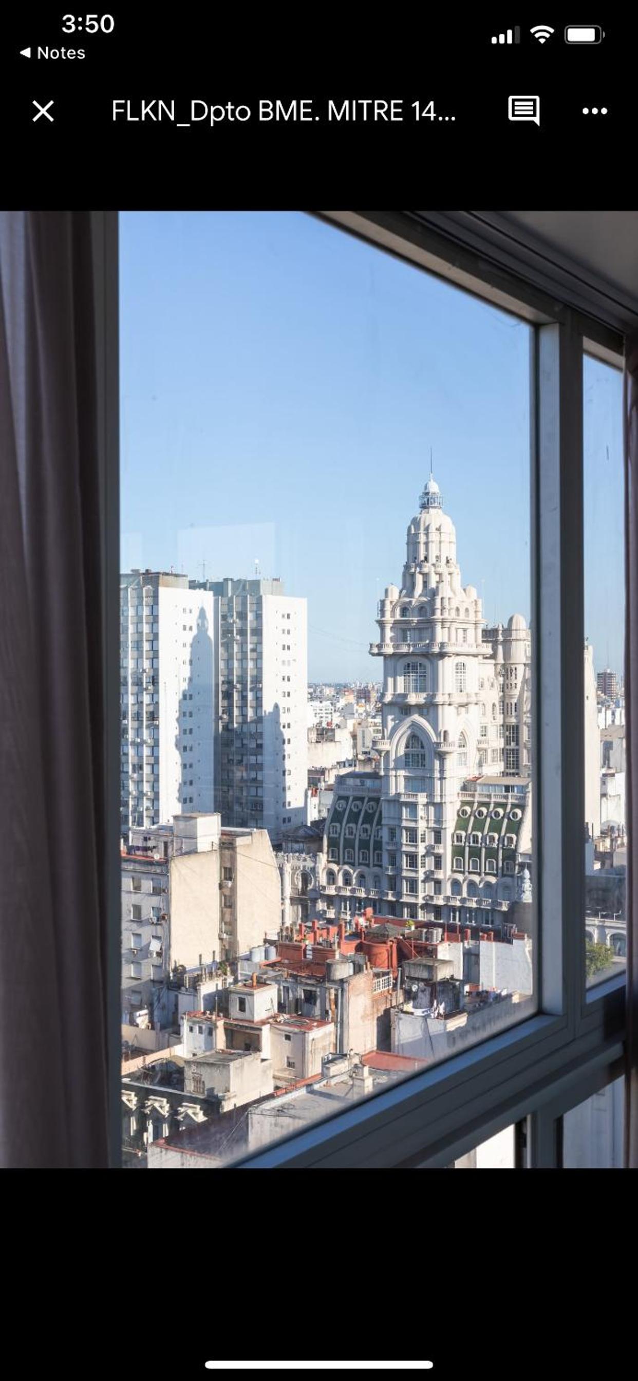 Penthouse Loft Scenic Views- Skyhigh Views