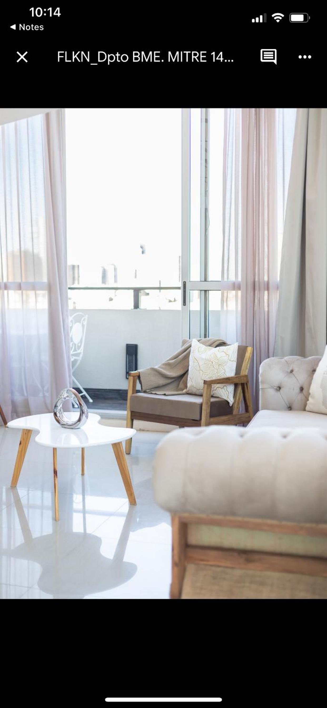 Penthouse Loft Scenic Views- Skyhigh Views