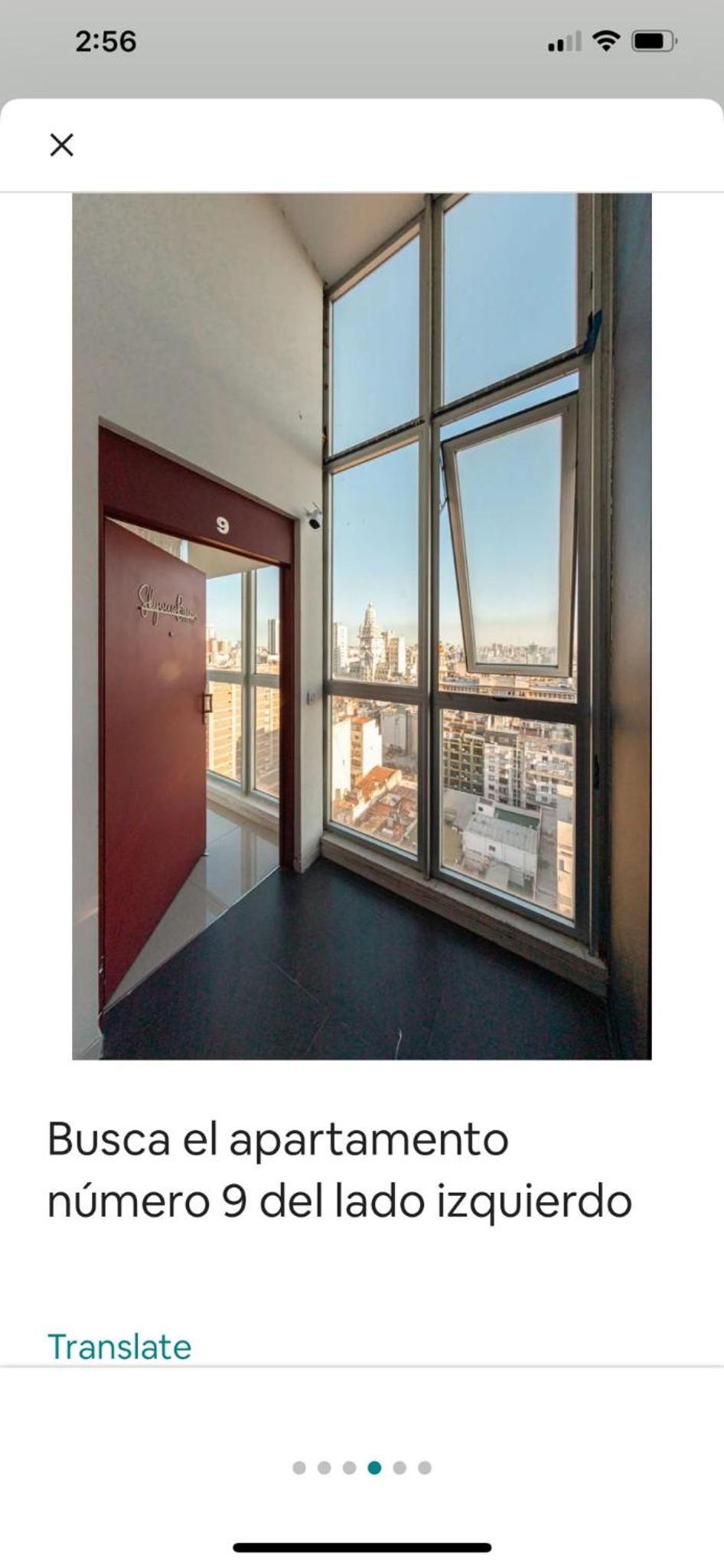 Penthouse Loft Scenic Views- Skyhigh Views