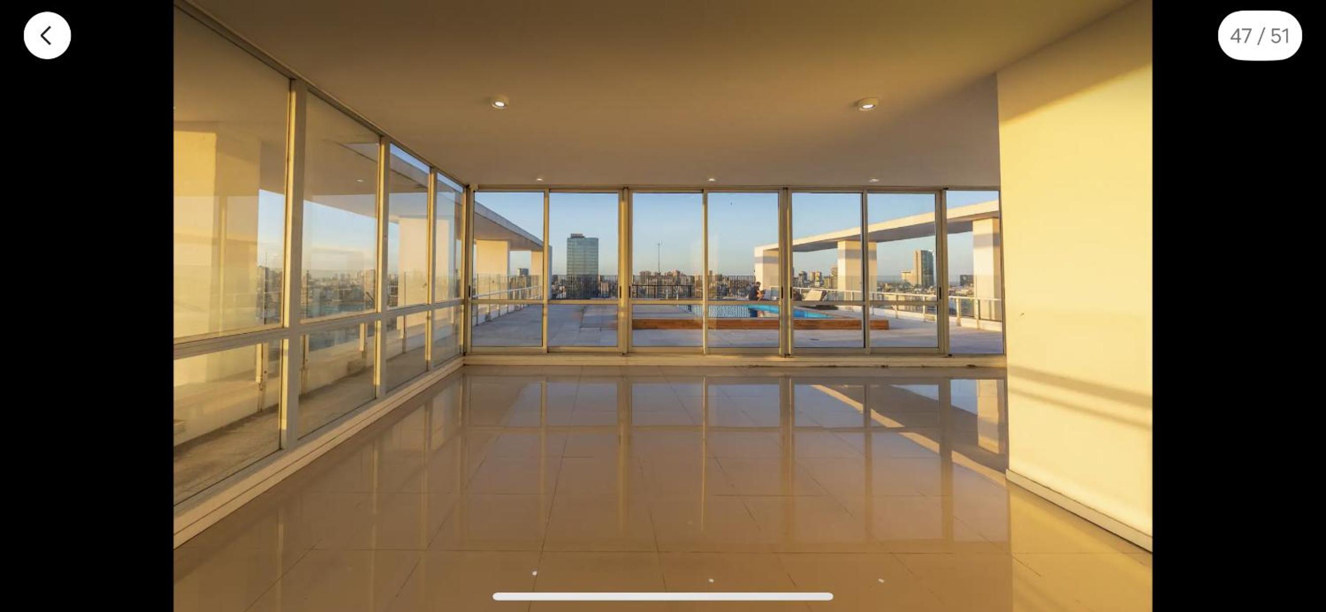 Penthouse Loft Scenic Views- Skyhigh Views
