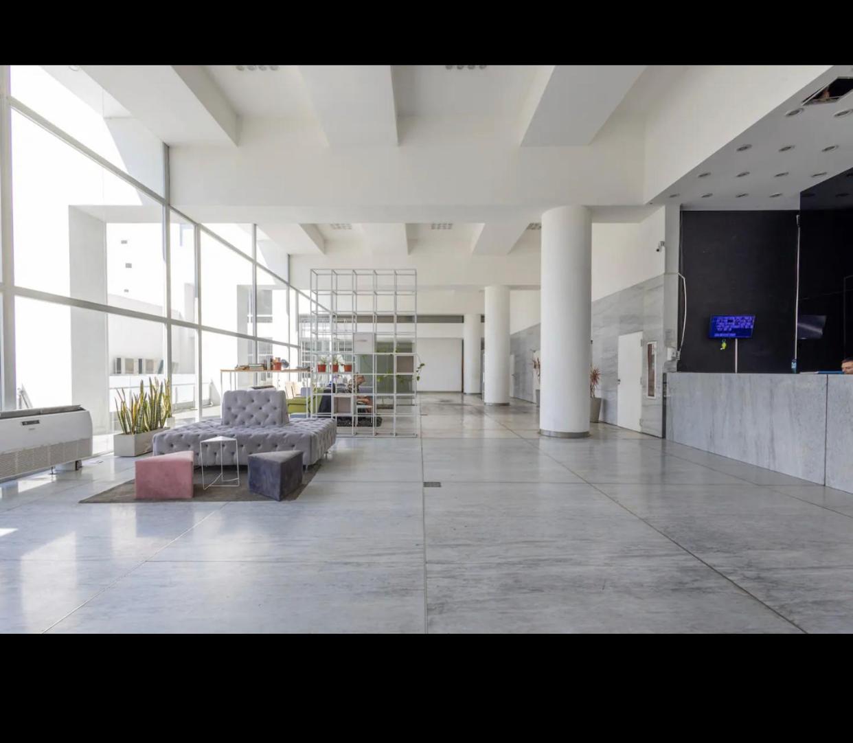 Penthouse Loft Scenic Views- Skyhigh Views