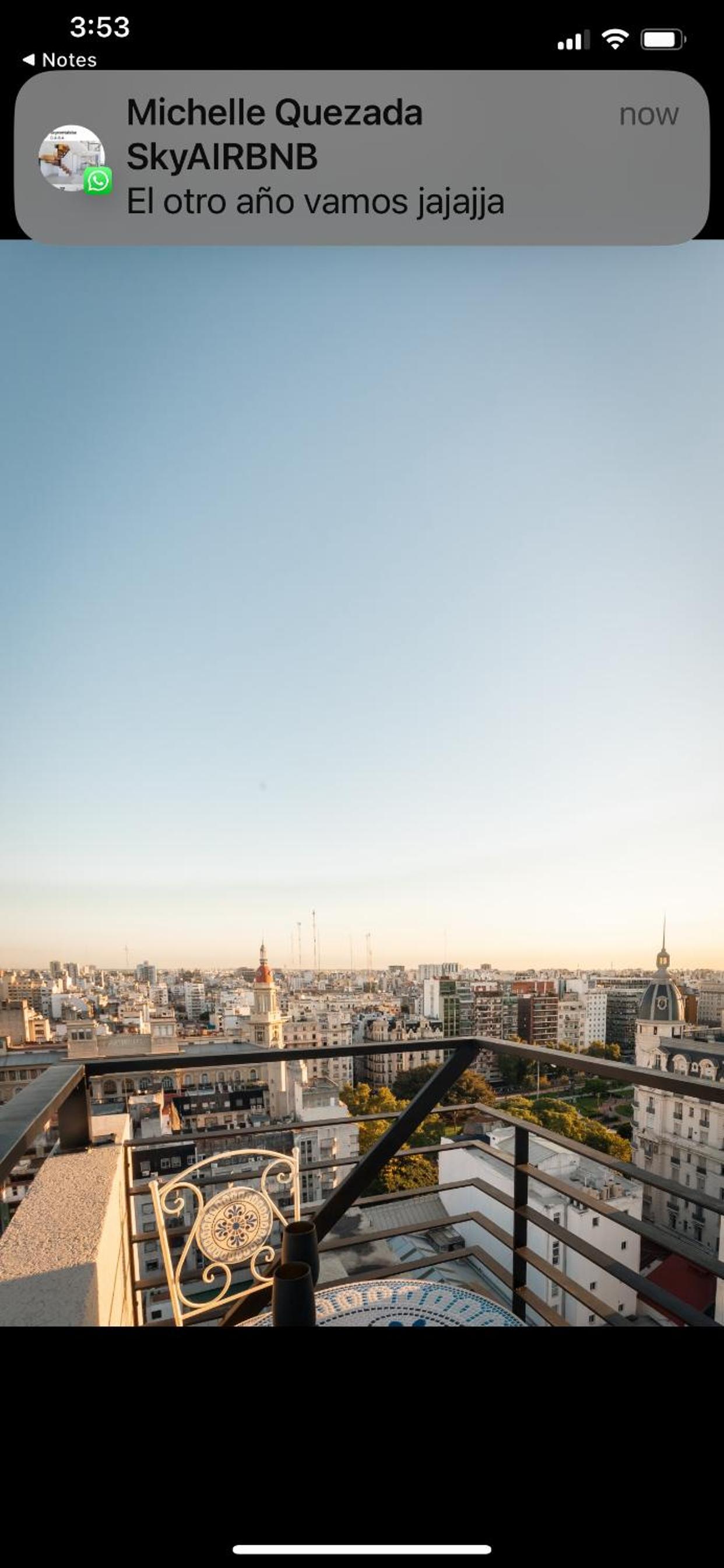 Penthouse Loft Scenic Views- Skyhigh Views