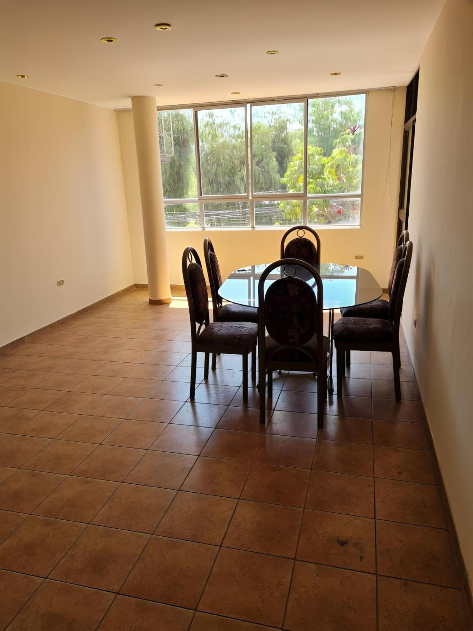 Lindo apartamento por Semana Santa view 4