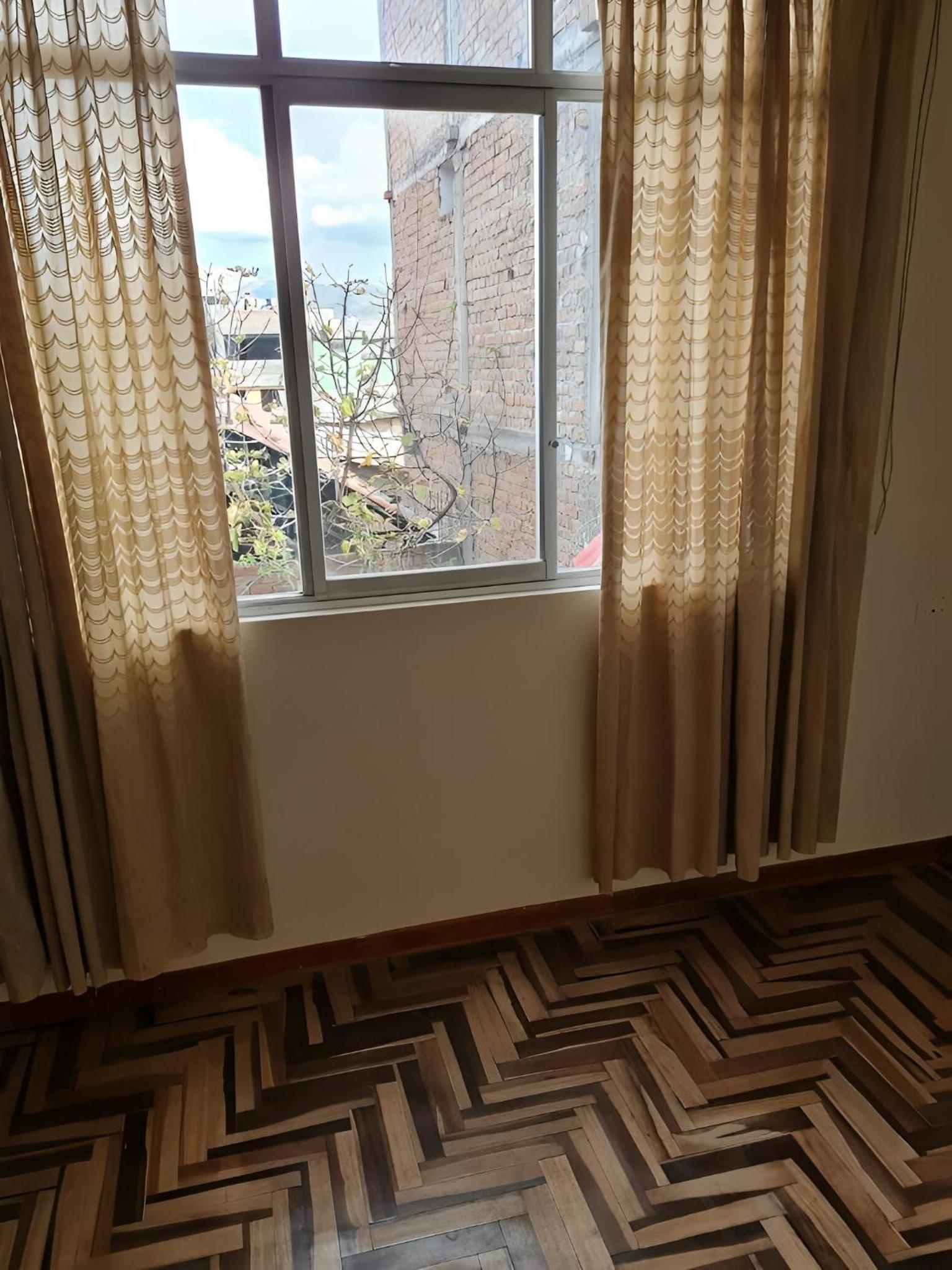 Lindo apartamento por Semana Santa view 5