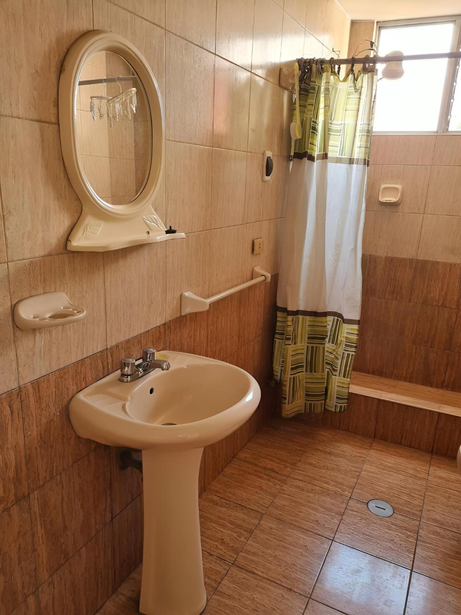Lindo apartamento por Semana Santa view 2