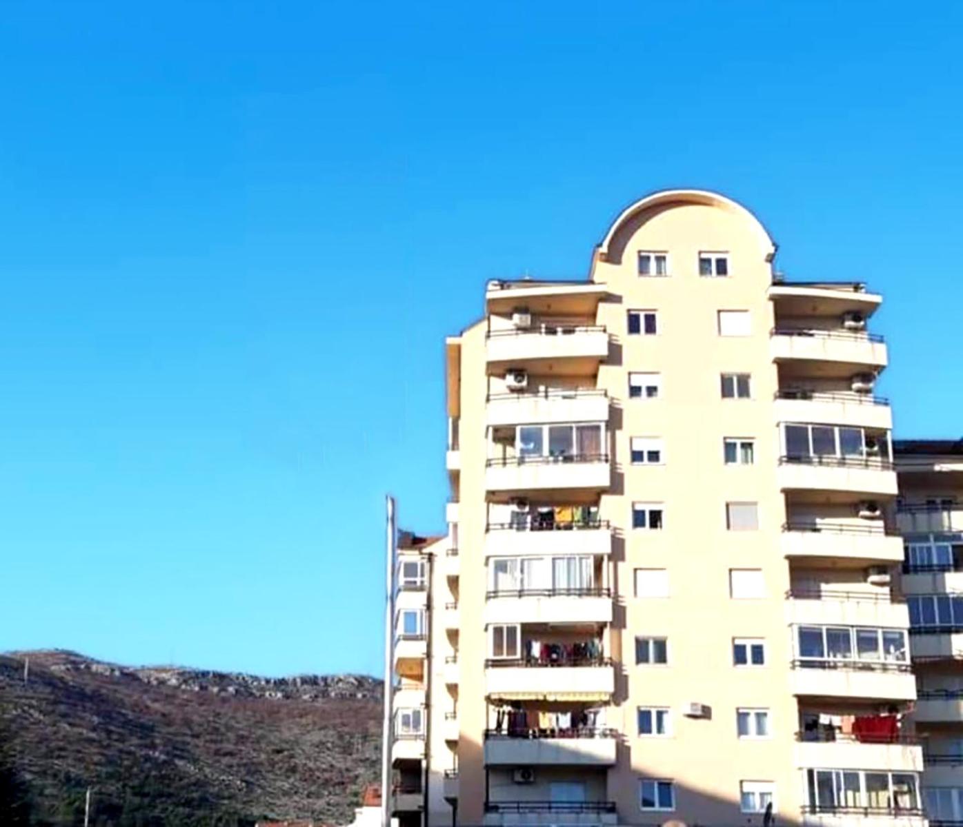 Apartman Mila Trebinje