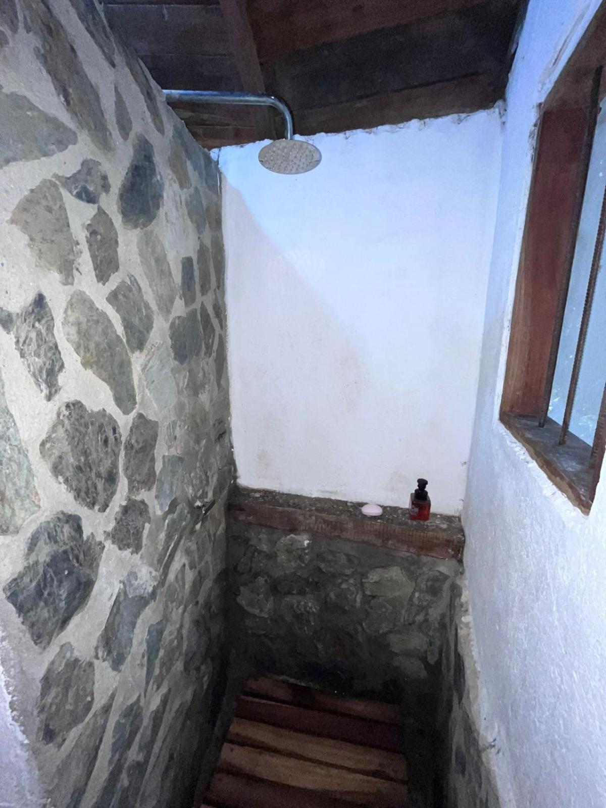 Las Cabanas del Rio - Property Image 19