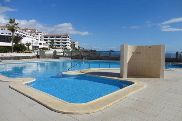Bungalow Relax Marine