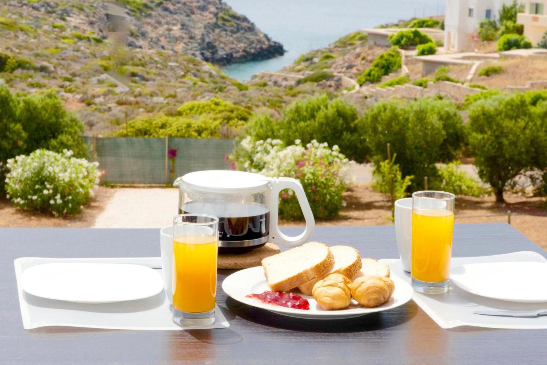 Luxury Villa Stella with private swimming pool