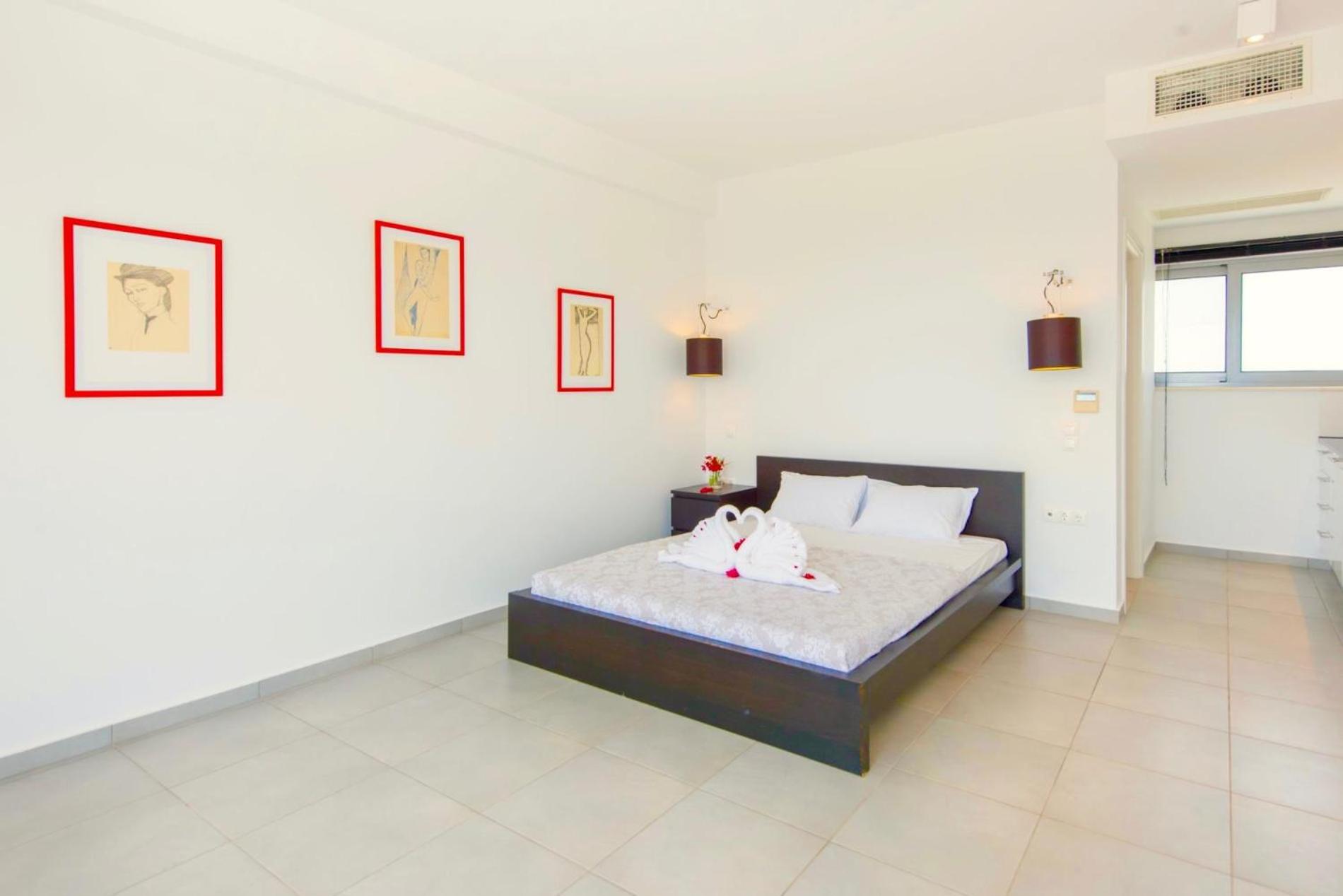 Luxury Villa Stella with private swimming pool