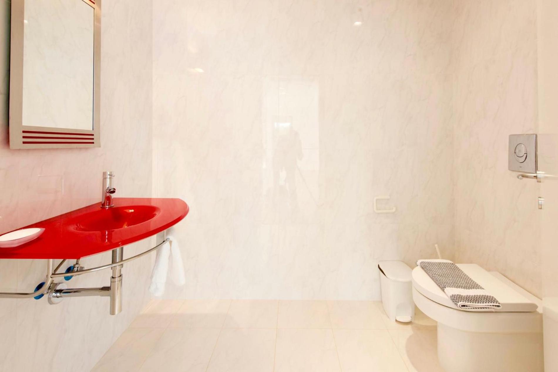 Luxury Villa Stella with private swimming pool