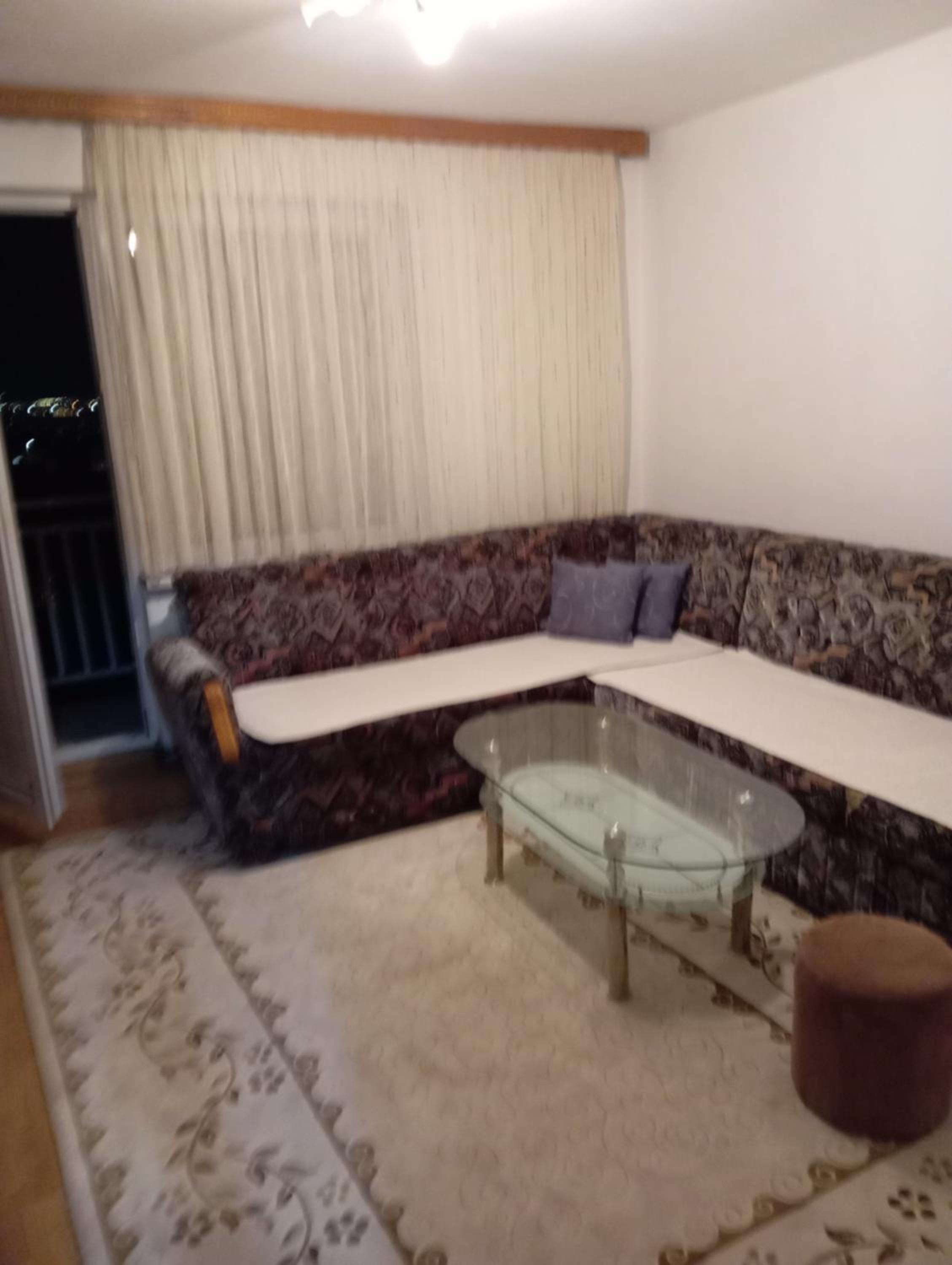 Dženana apartman s 3 spavaće sobe