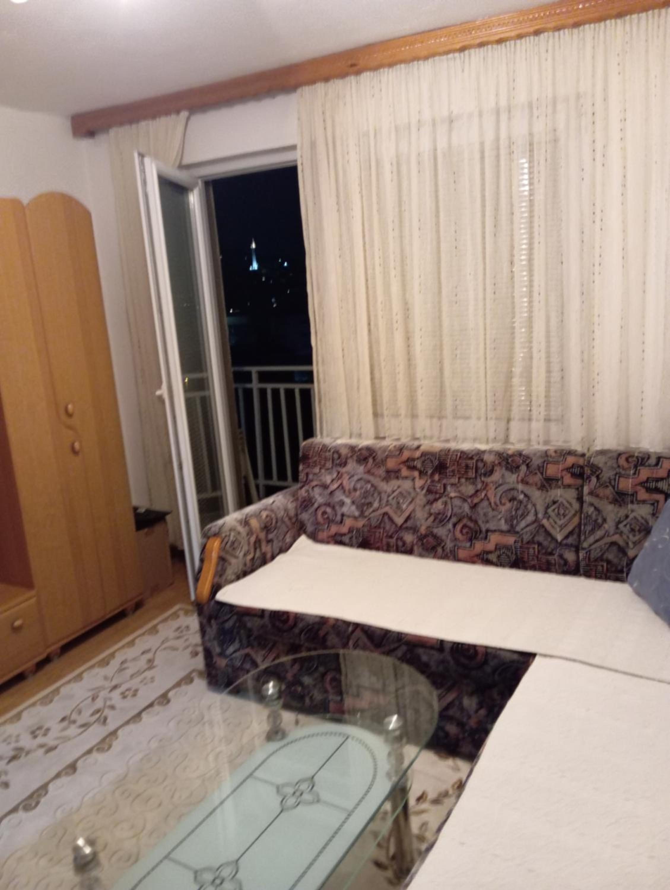 Dženana apartman s 3 spavaće sobe