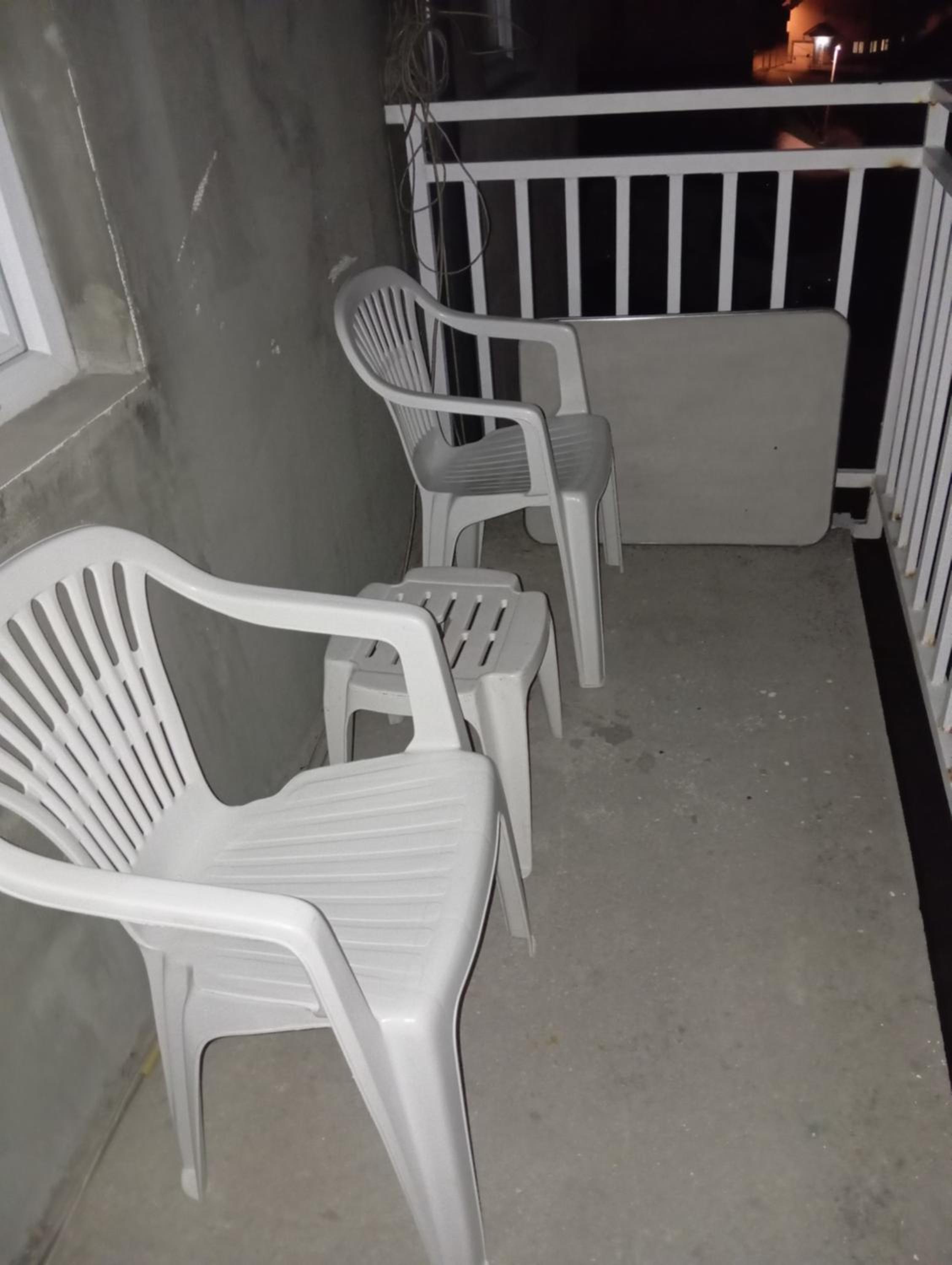 Dženana apartman s 3 spavaće sobe
