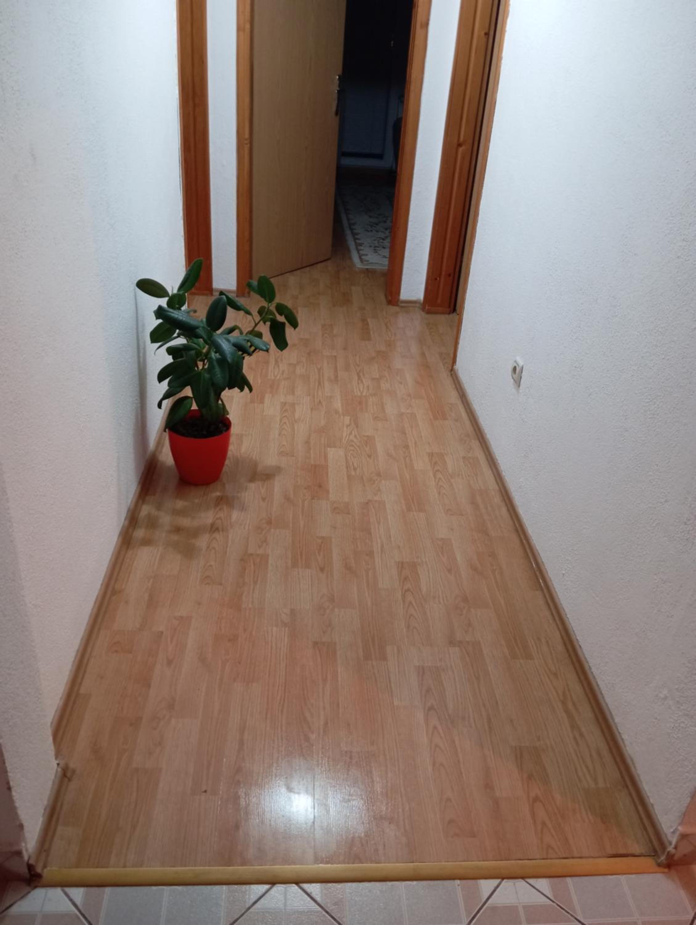 Dženana apartman s 3 spavaće sobe