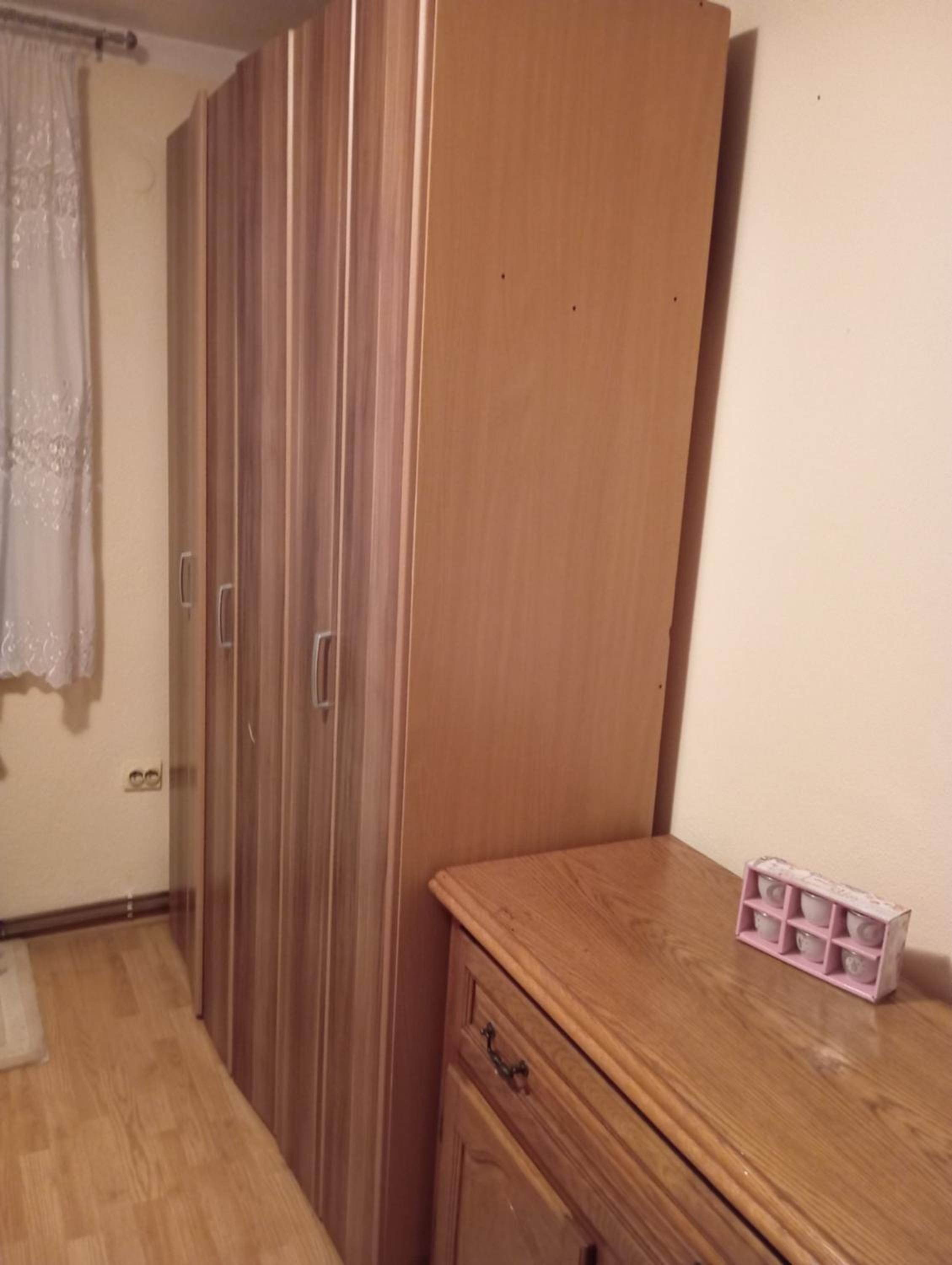 Dženana apartman s 3 spavaće sobe