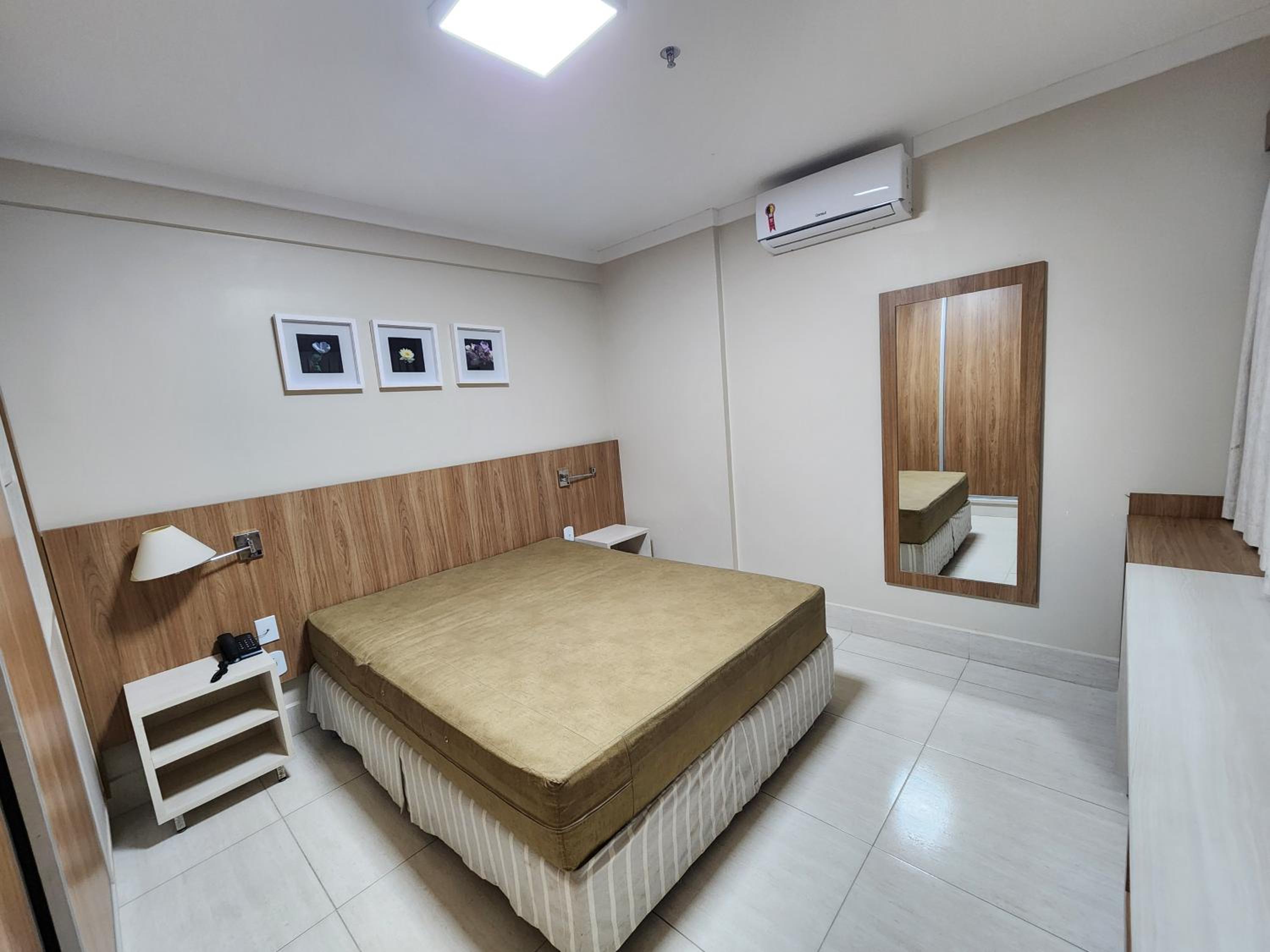 Piazza diRoma - Apartamentos JN