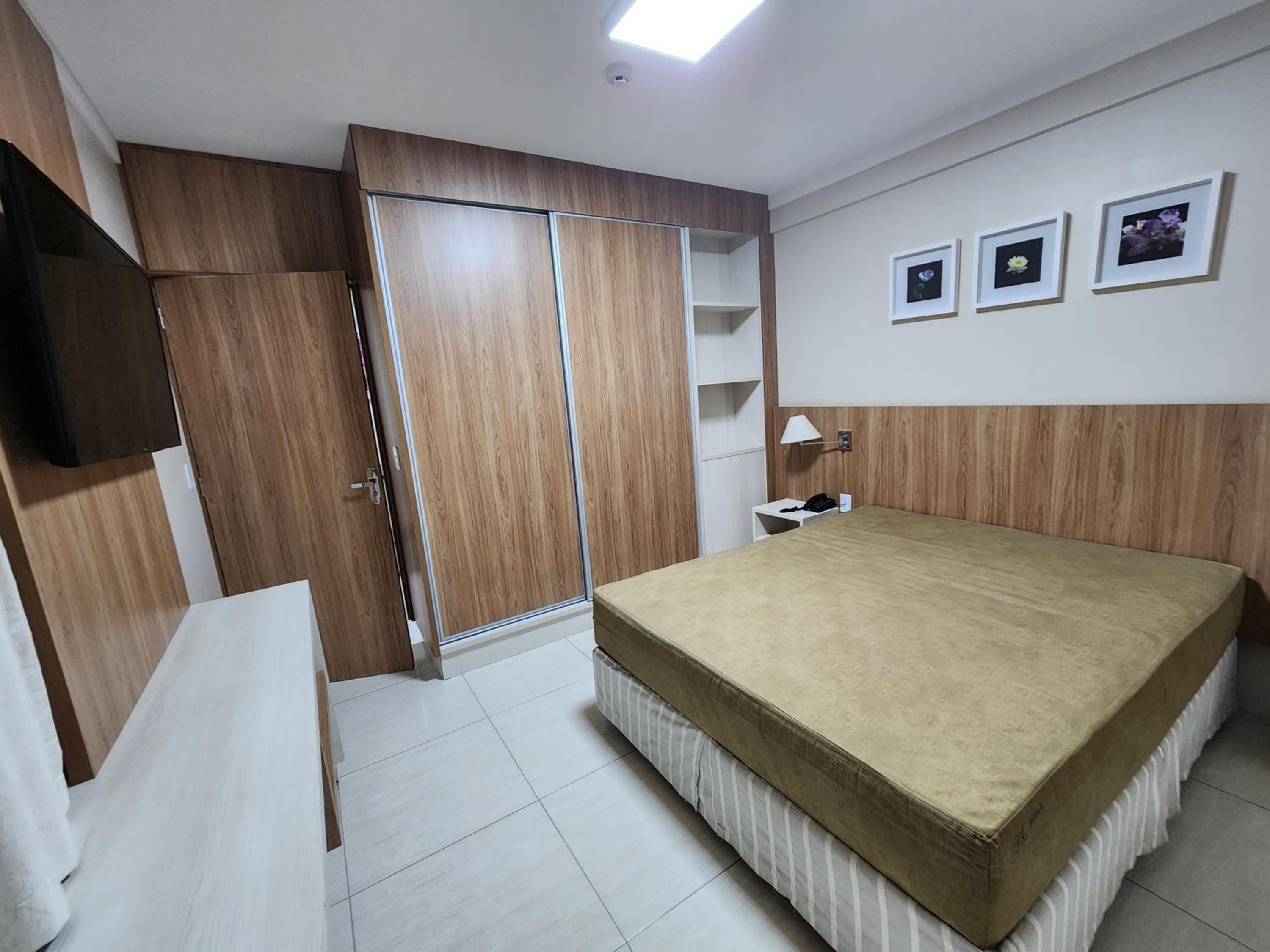 Piazza diRoma - Apartamentos JN