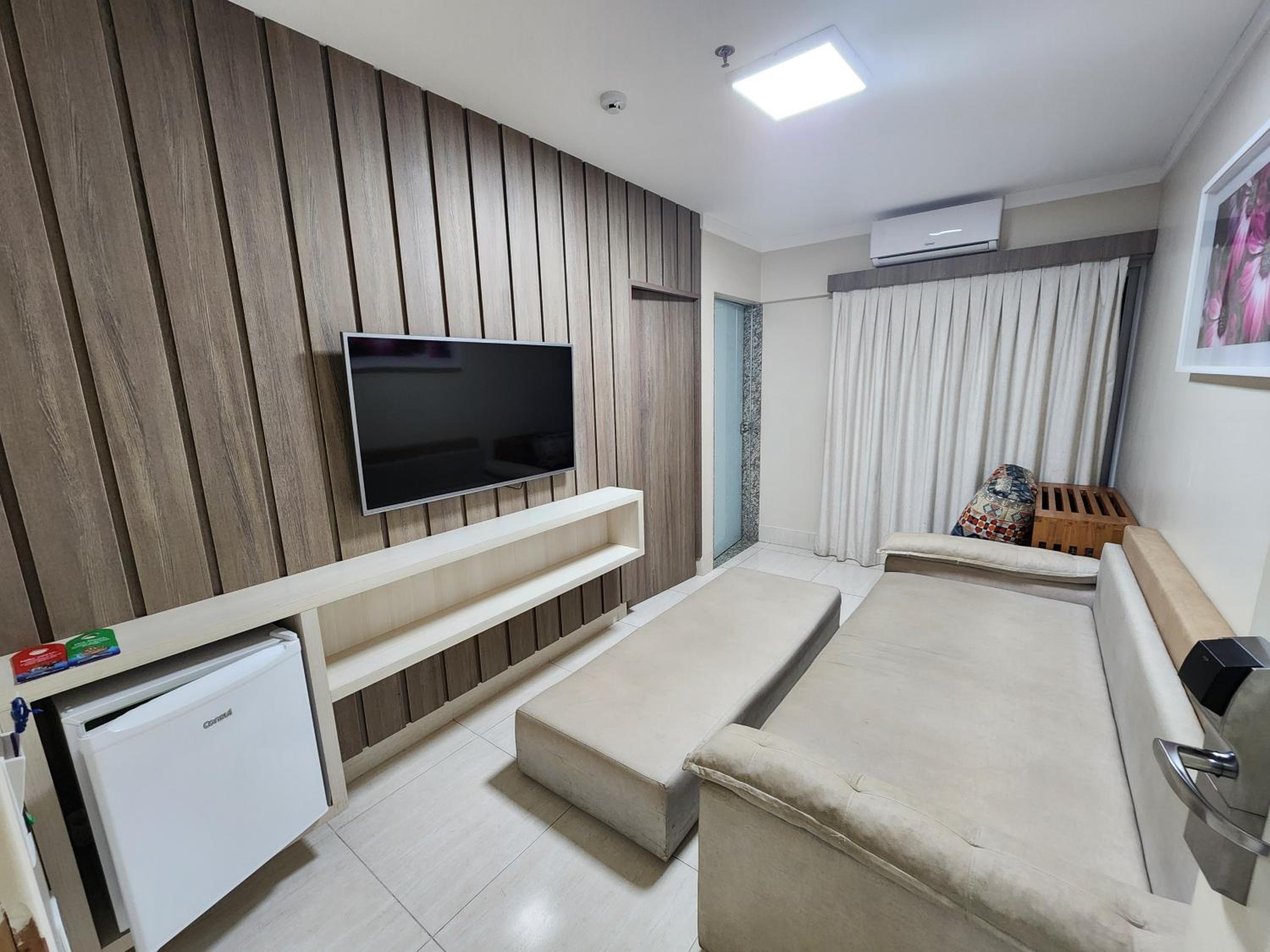 Piazza diRoma - Apartamentos JN