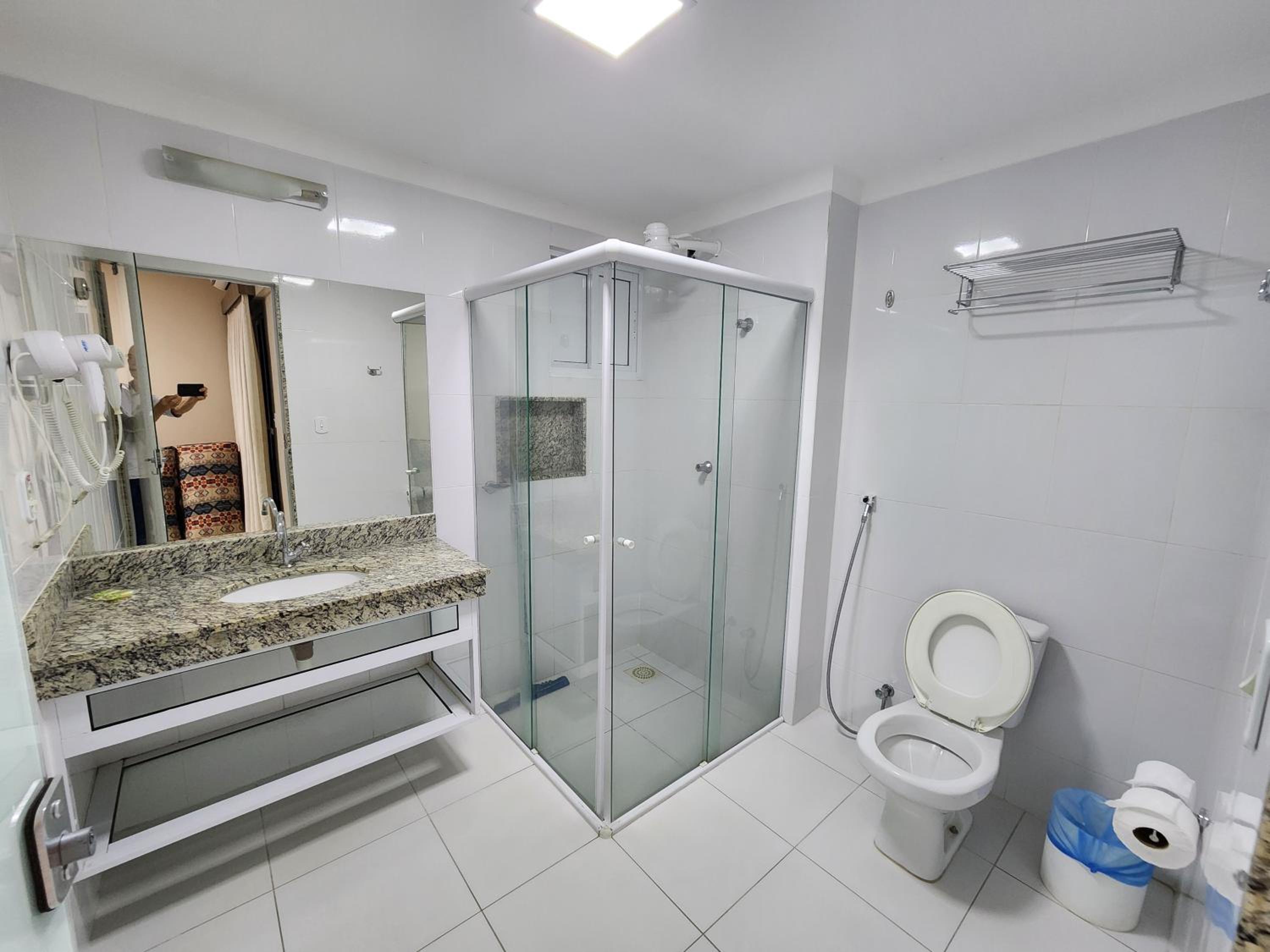 Piazza diRoma - Apartamentos JN