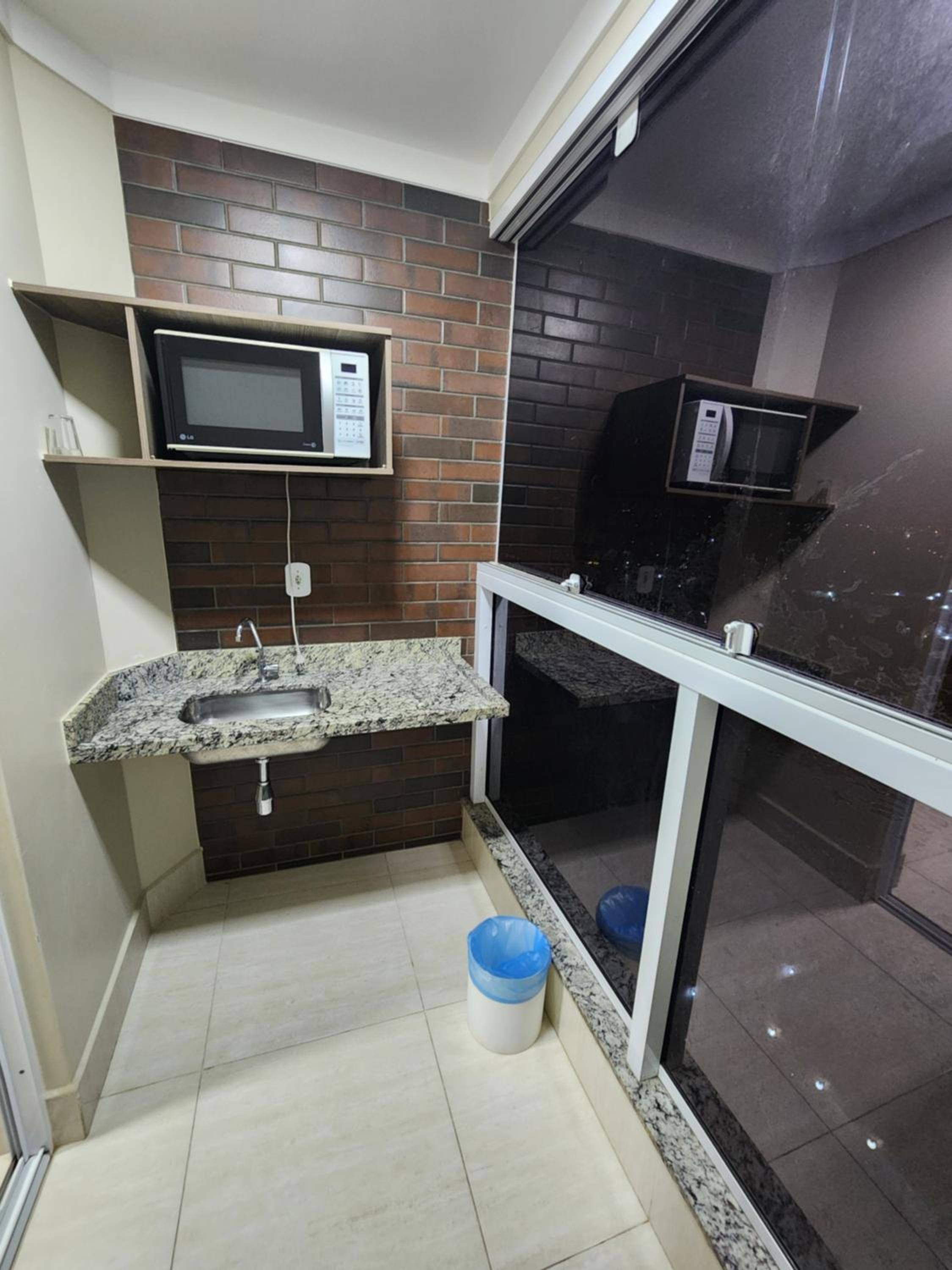 Piazza diRoma - Apartamentos JN