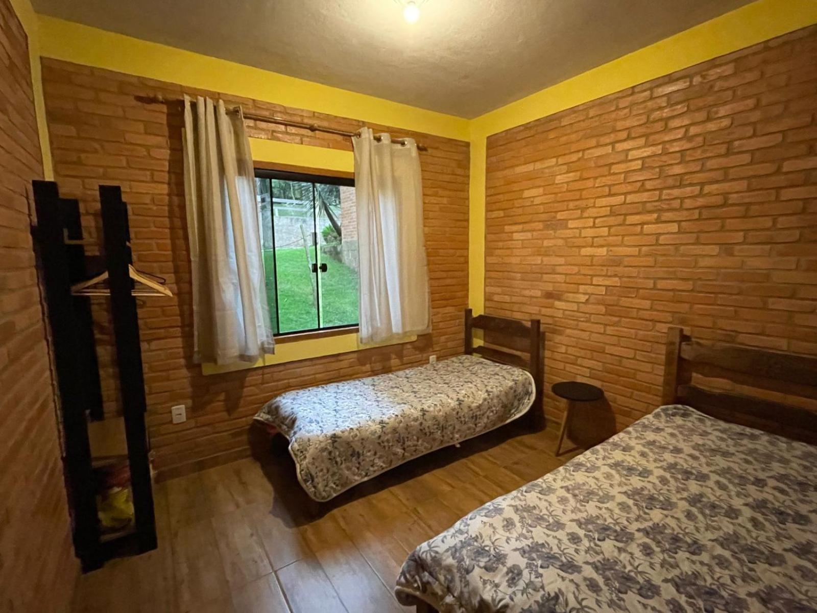 Casa Girassol