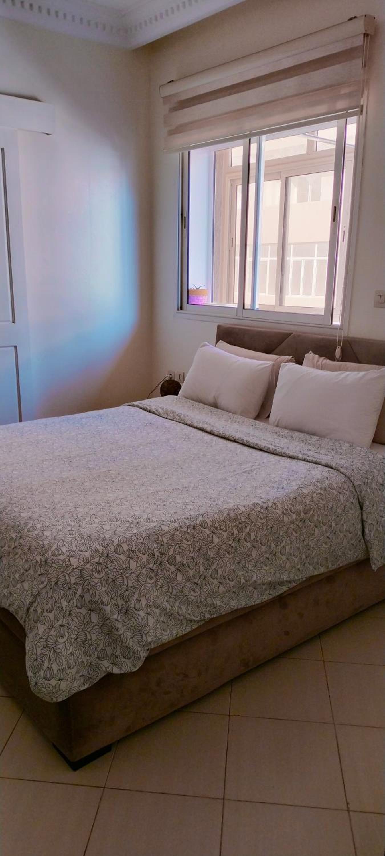 Appartement Luxe Wifi view 2