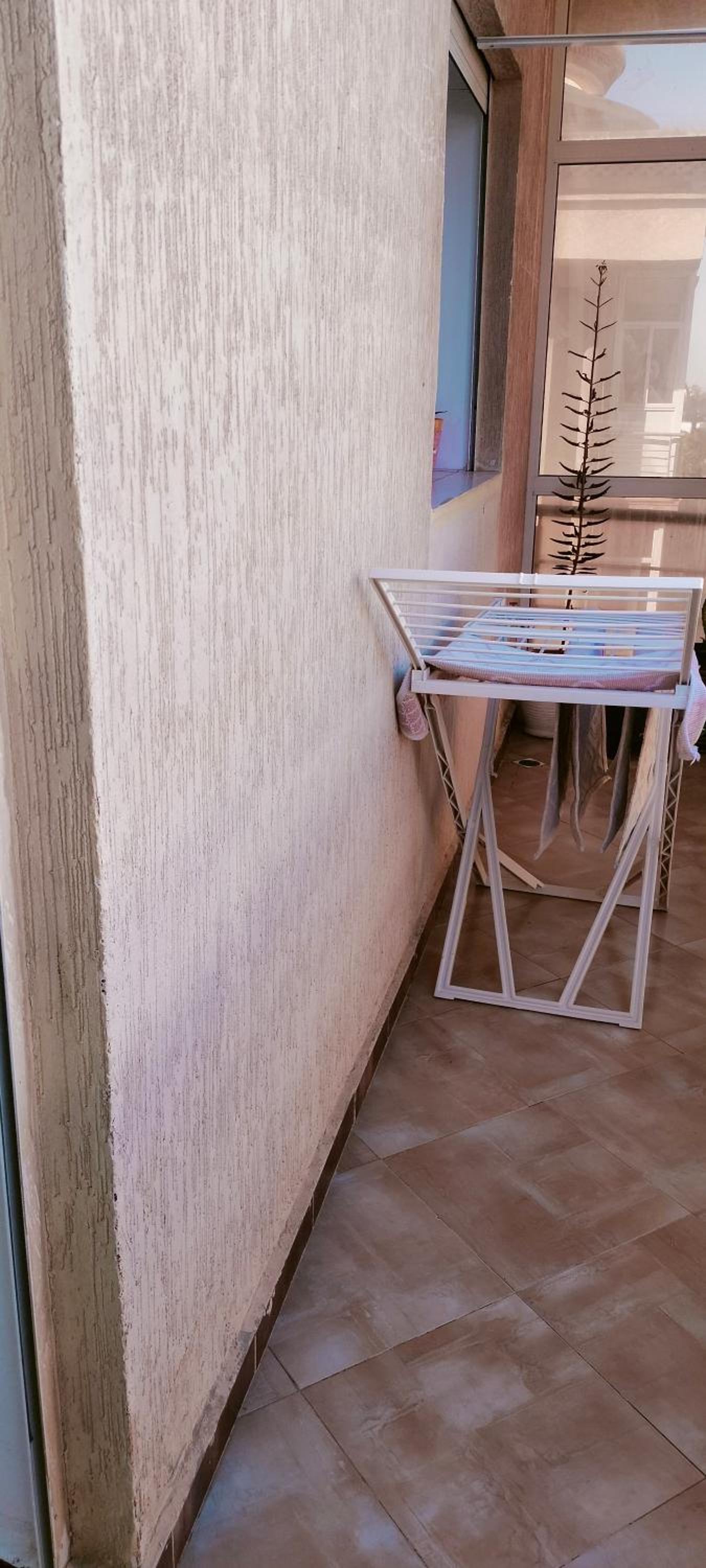 Appartement Luxe Wifi view 5