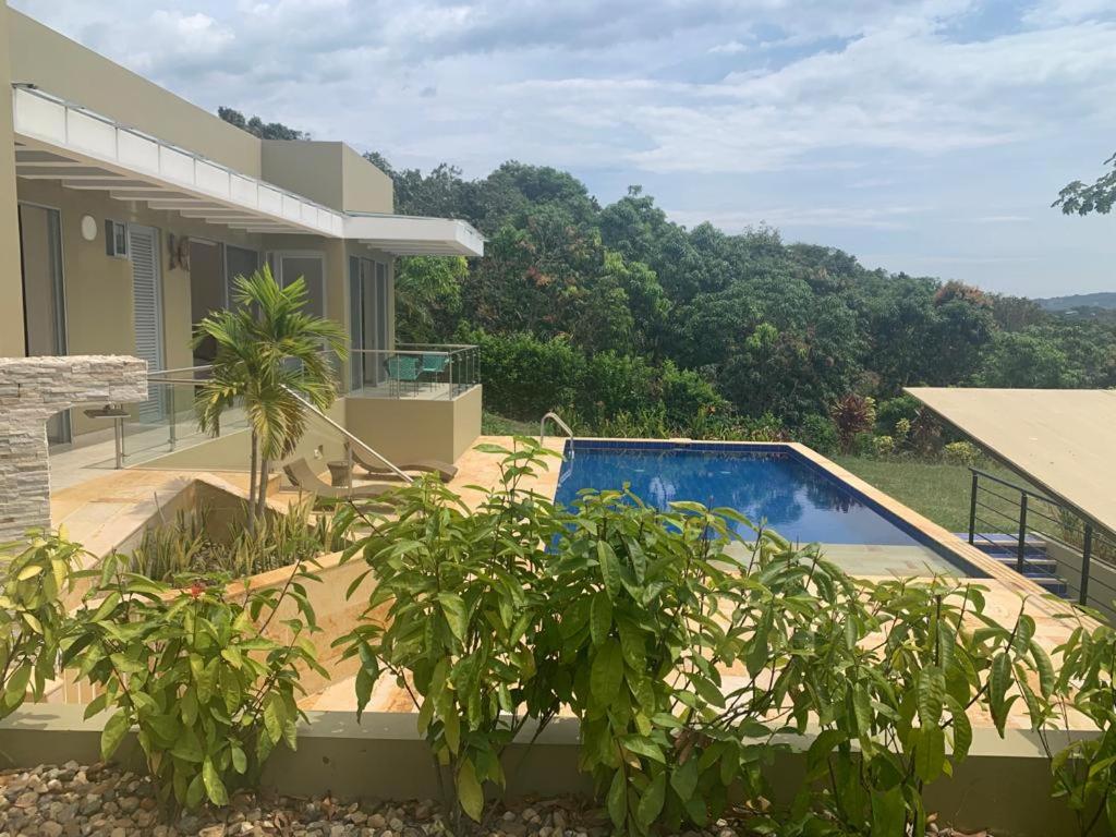 Casa campestre en Anapoima