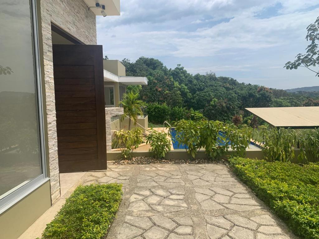 Casa campestre en Anapoima