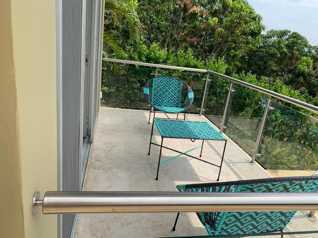 Casa campestre en Anapoima