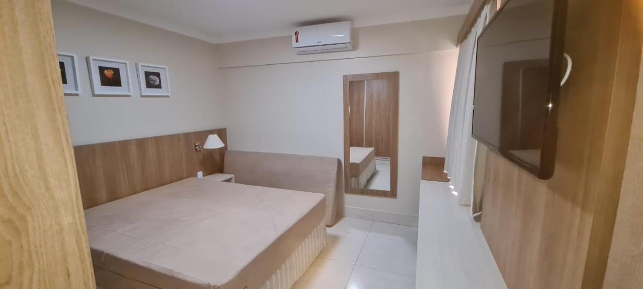 Piazza diRoma - Apartamentos JN