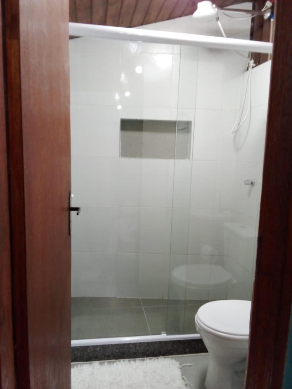 Pousada Toque de Minas view 4