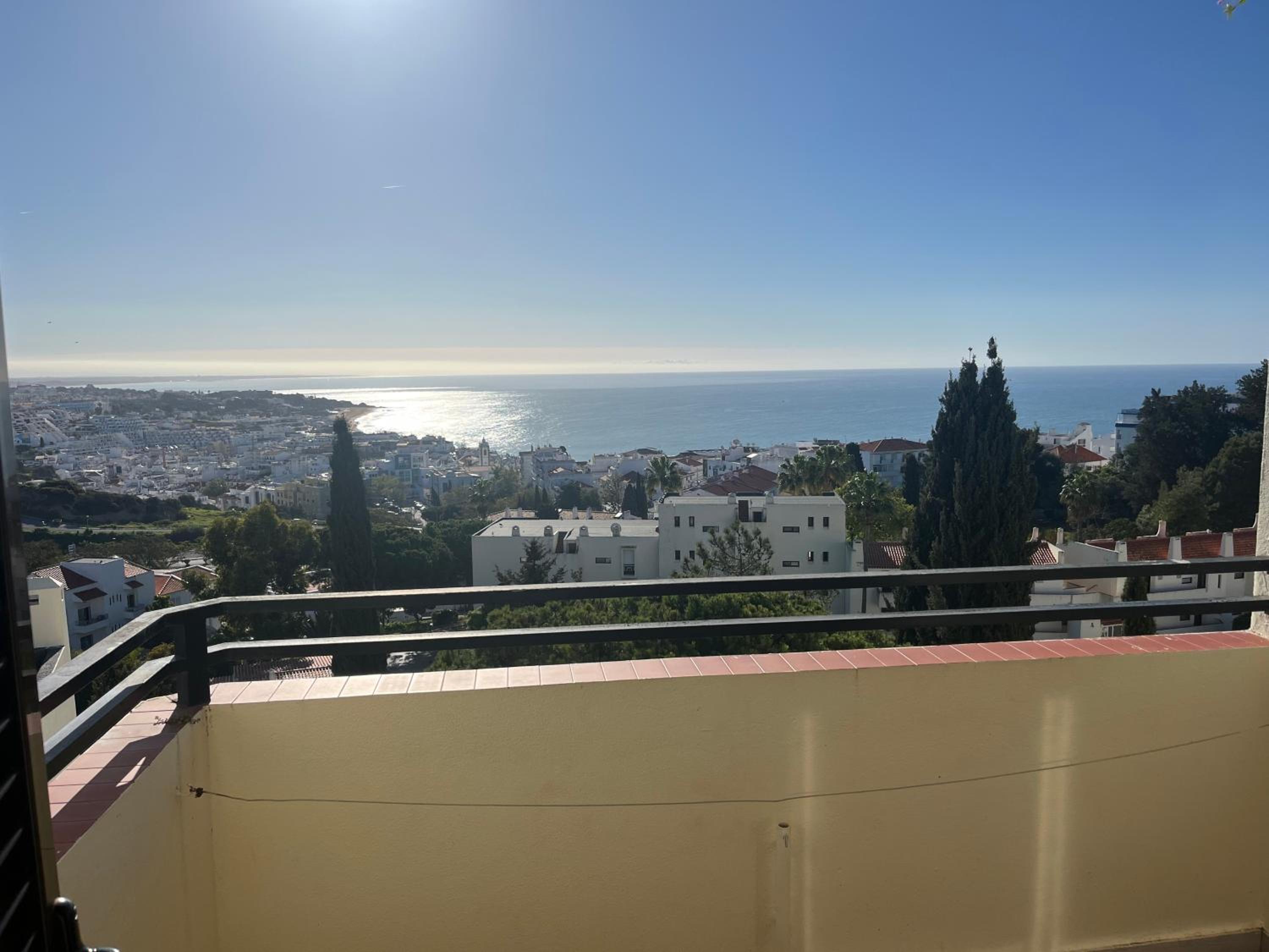 Bela Vista