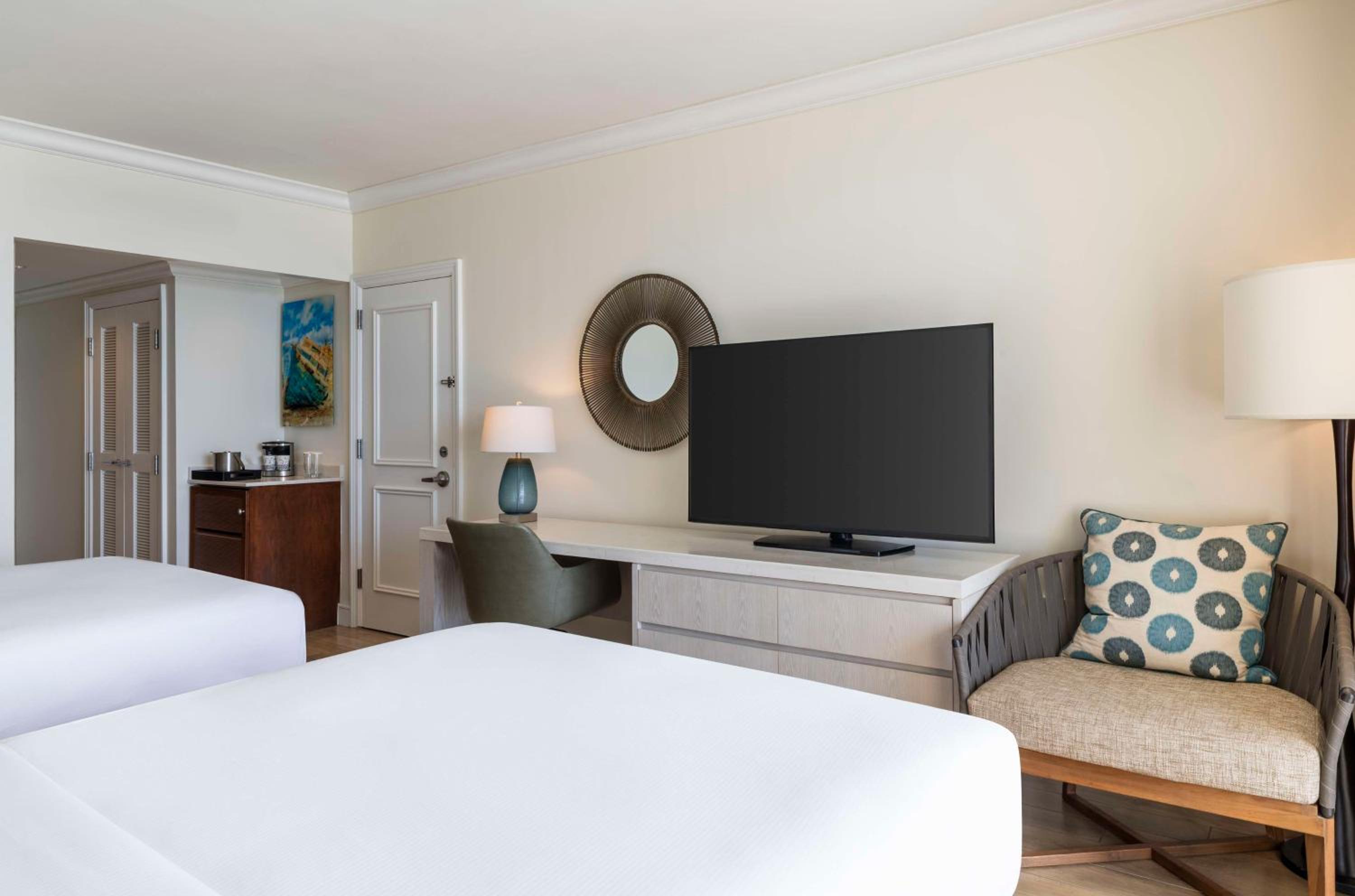 Hilton Barbados Resort photo 104 of 158
