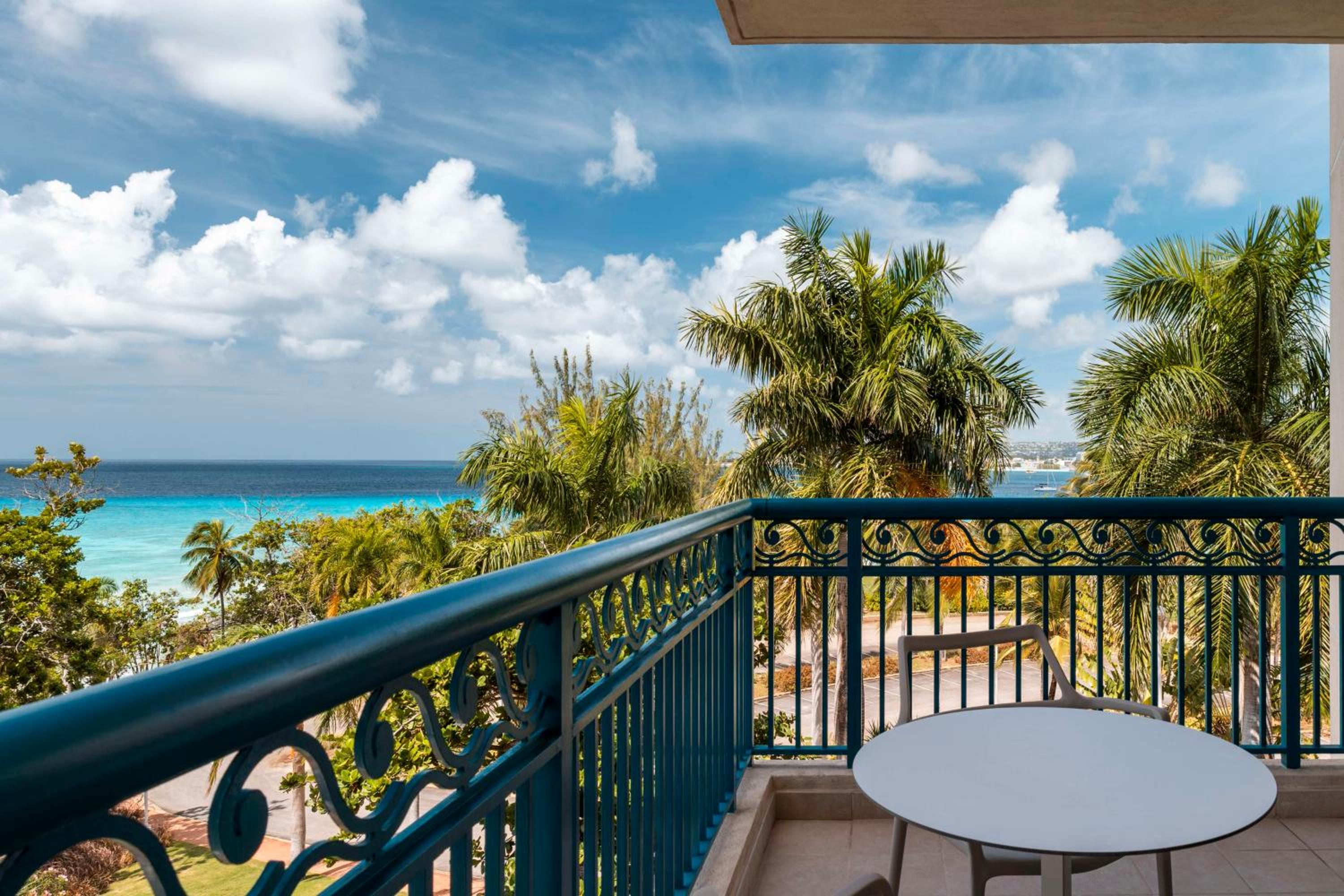 Hilton Barbados Resort photo 115 of 158