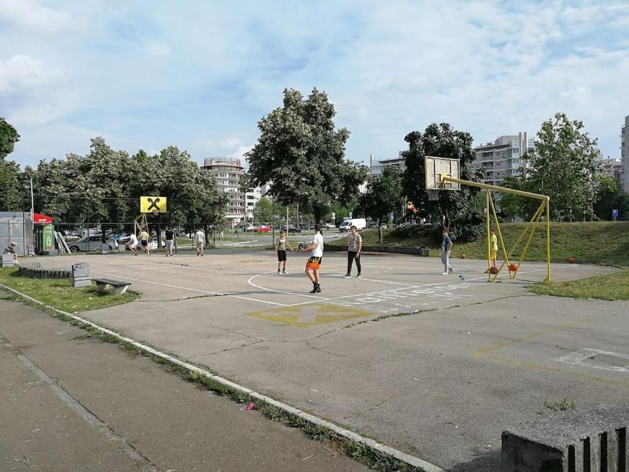 Made in Yugoslavia view 4